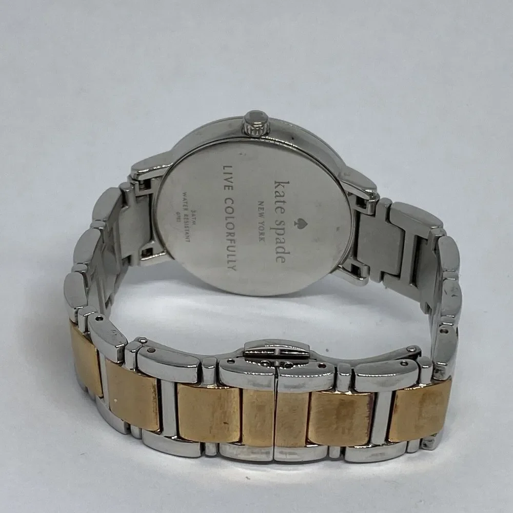 kate spade kate spade